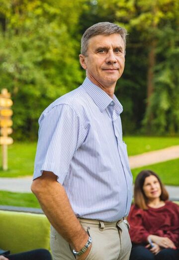 Igor (@igor294659) — my photo № 10