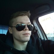 Nikolay, 28, Чистополь