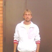 Евгений, 37, Гуково