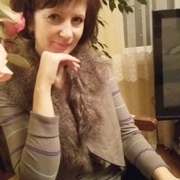 наталья, 53, Ставрополь