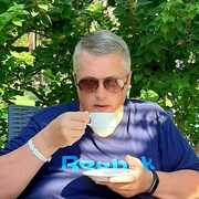 Влад Назаров, 42, Людиново