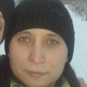 Ксения, 40, Месягутово