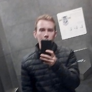Алексей, 25, Ворсма