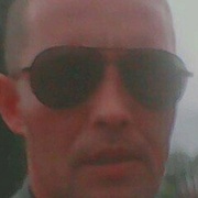 Vladimir, 43, Карпинск