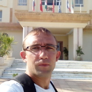 Александр, 41, Мостовской
