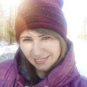 Евгения, 45, Выдрино