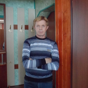 Сергей, 59, Вербилки