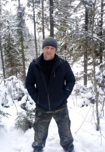 Oleg (@oleg42340) — my photo № 6