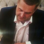 Дмитрий, 50, Куса