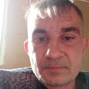 Роман Гаврилов, 31, Васильево