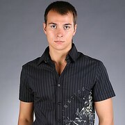 Айдар Ганиевич, 40, Ермекеево