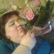 наталья, 45, Невьянск