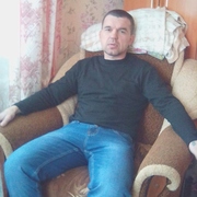 Алексей, 44, Башмаково