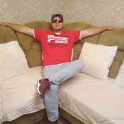 Хью, 33, Зеленогорск (Красноярский край)