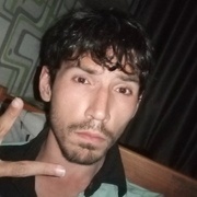 Qewbit Stepanov, 22, Волжский (Волгоградская обл.)