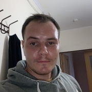 дмитрий, 29, Славгород