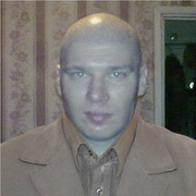 Евгений, 33, Цимлянск