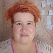 Elena Ryabinina, 35, Верхнеуральск
