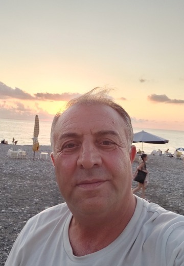 Osman (@osman2378) — my photo № 2