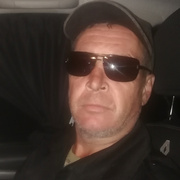 Сергей, 44, Москва