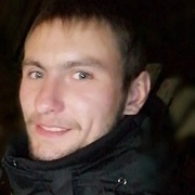 Кирилл, 29, Новоуральск