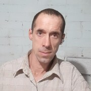 Виктор, 42, Заринск