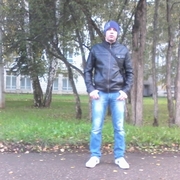 паша, 39, Зеленогорск (Красноярский край)