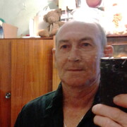 Сергей, 57, Алапаевск