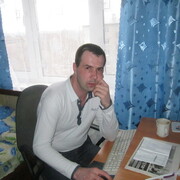 Serg, 45, Сасово