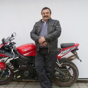 одинокий странник, 57, Думиничи