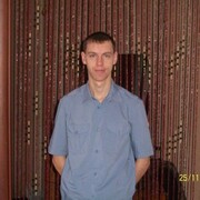 Антон Николаевич, 29, Серышево