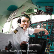 Валерий, 22, Лесосибирск