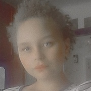 Елизавета, 17, Нолинск