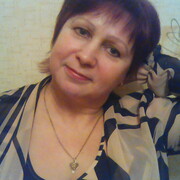 Нина, 65, Городец