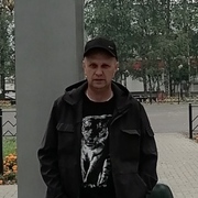 Алексей, 41, Сыктывкар