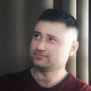 андрей, 43, Среднеуральск