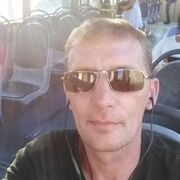 Andrey 51 Krasnodar