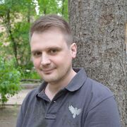Дмитрий, 52, Монино