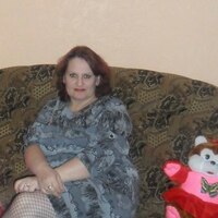 Елена, 46 лет, Дева, Лида