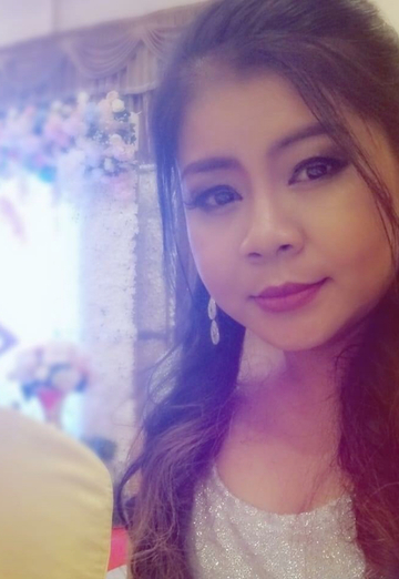 My photo - Sarom, 43 from Ås (@sarom2)