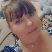 ALEKSANDRA 56 Tolyatti