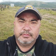 Аноним, 43, Симферополь