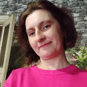 Юлия, 44, Черниговка