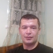жасур, 42, Туапсе