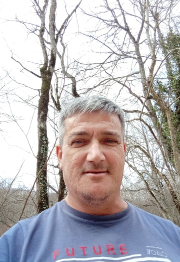 Aleksandr (@aleksandr1196537) — my photo № 46