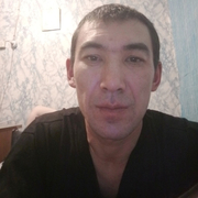 Юрий, 36, Илек