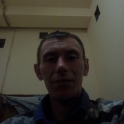 Костя, 38, Фролово