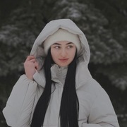 Екатерина 18 Екатеринбург