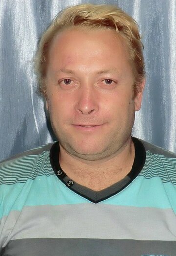 Моя фотография - Виктор, 35 из Анадырь (Чукотский АО) (@viktor179372)