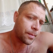 Дмитрий, 35, Волгоград